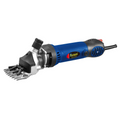 Forward Electric Shaper Machine – 400W, Compact & Powerful | Precision Wood Shaping Tool